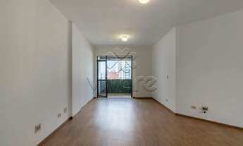 Imagem 2: Apartamento 3 quartos - Bairro Cristo Rei - à venda