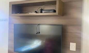 Imagem 6: Edificio ACQUABELLA