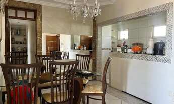 Imagem 6: OPORTUNIDADE EDIFCIO CARAJAS