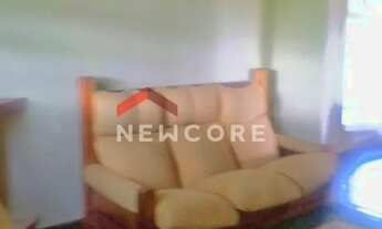 Imagem 3: Chácara em Rua Sofia Vieira de Moraes - do Carmo (Canguera) - São Roque/SP