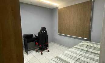 Imagem 6: CASA EM CONDOMÍNIO VIA MARES [24308