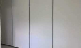 Imagem 7: Aluguel - APARTAMENTO - VILA DA SERRA Belo Horizonte MG