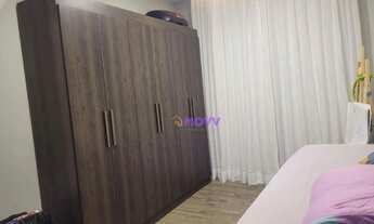 Imagem 7: Casa com 3 dormitórios à venda, 230 m² por R$ 1.650.000,00 - Inoã - Maricá/RJ