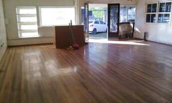 Imagem 3: IMOBMIX ALUGA - Casa Comercial com Potencial para Restaurante no Bairro Passo da Areia, Po