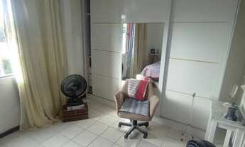 Imagem 6: Casa Duplex 3/4 Itapuã perto da Praia