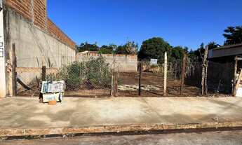 Imagem 2: Terreno à venda ou negocia em casas, ótima localização