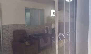 Imagem 3: VENDE-SE CASA EM ARTHUR LUNDGREN, PRÓXIMA AO CONDOMÍNIO PARK JARDINS