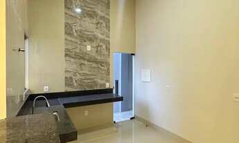 Imagem 2: CASA NO MARACANÃ