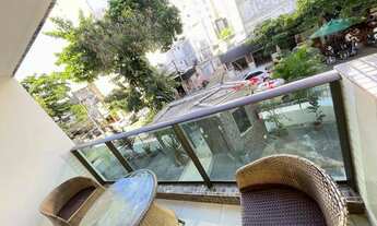 Imagem 3: SABE ÀQUELE APARTAMENTO COM CARA DE CASA ? È ESSE