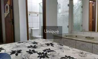 Imagem 16: Casa com 4 dormitórios à venda, 180 m² por R$ 1.300.000,00 - Manguinhos - Armação dos Búzi