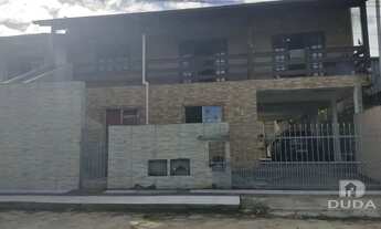 Imagem 2: Casa com Kitnets