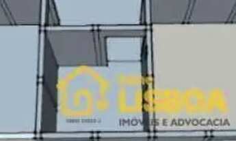 Imagem 5: Terreno à venda, 3000 m² por R$ 280.000,00 - Atibaia Vista da Montanha - Atibaia/SP