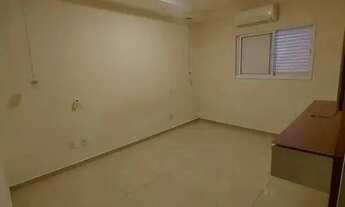 Imagem 2: Gaivota 1 3 quarto suítes Sendo 1 máster com closet e Banheira Escritório Home Toda clima