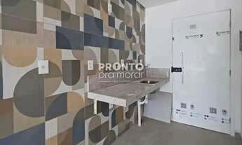 Imagem 4: Imóvel para venda possui 41 metros quadrados com 1 quarto em Centro - Ipojuca - PE