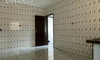 Imagem 6: Casa a venda - Vila Luzita, Santo André