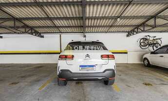 Imagem 4: Apartamento à venda 2 Quartos 1 Suite 1 Vaga 53.48M² Azenha Porto Alegre - RS