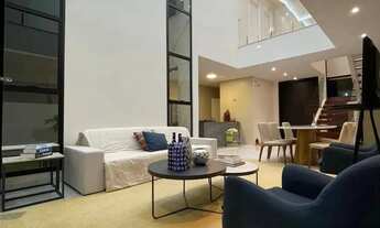 Imagem 3: TERRAS ALPHAVILLE I M.CC [12379