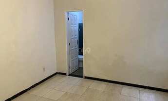 Imagem 7: Imóvel Comercial para aluguel, 5 quartos, 3 suítes, Luzia - Aracaju/SE