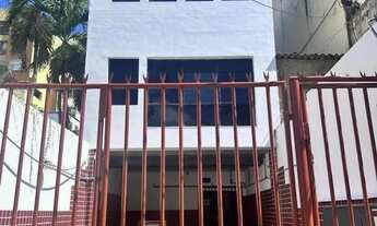 Imagem: Prédio, 300 m² - venda por R$ 950.000,00