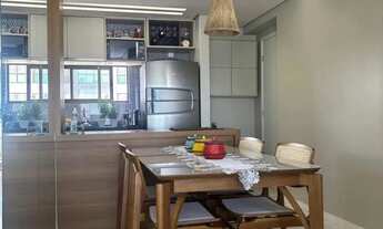 Imagem 4: 2 Quartos com Suíte em Boa Viagem Lazer Completo e Localização Privilegiada!