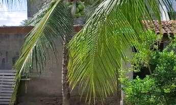 Imagem 6: Casa no vilage jacuma