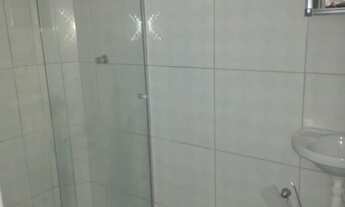 Imagem 5: Casa com ponto comercial farol