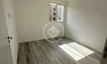 Imagem 3: Apartamento 2 Quartos Condomínio Porto Maranata