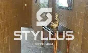 Imagem 5: Todos os Santos Apartamento com 3 dormitórios