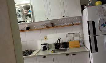 Imagem: Apartamento disponível para venda em Itajaí