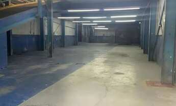 Imagem 2: COMERCIAL - MOEMA ÍNDIOS - SP