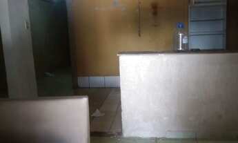 Imagem 3: Vendo meio lote 5 por 30 com casa quitado