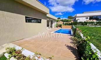 Imagem 7: Casa de Alto Padrão com 03 suítes à venda em Gravatá/PE!