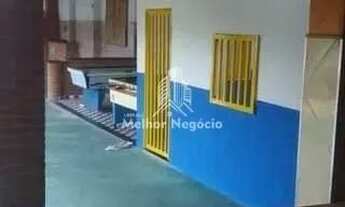 Imagem 6: Casa à venda (Chácara), 1 Dormitórios (Quartos), Bairro Godinho, Piracicaba, SP - CÓD: 3RC