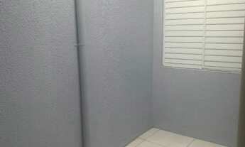 Imagem 3: Aluguel Condomínio Azaléias . Reformada pintura nova .2/4 incluso condomínio iptu .1 ba