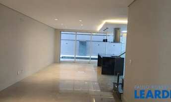 Imagem 4: CASA EM CONDOMÍNIO - RESIDENCIAL REAL PARK - SP