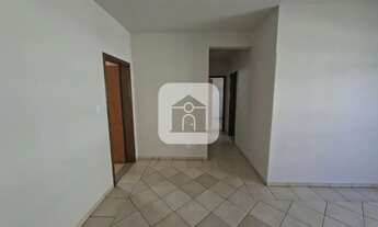 Imagem 4: Apartamento para locação no bairro Umuarama