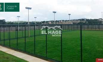 Imagem 4: Terreno à venda 460M², Ribeirão do Lipa, Cuiabá - MT