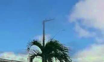 Imagem 2: Casa com 2 suites, lote 360m² + 120m² Cond Mares do Sul entre Francês e Massagueira