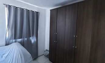 Imagem 7: Excelente oportunidade em Porto Alegre