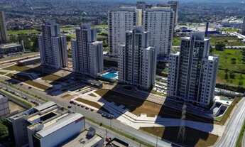 Imagem: 3 quartos Oceania Residence