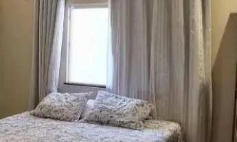 Imagem 3: ANTÔNIO) ÓTIMA OPORTUNIDADE