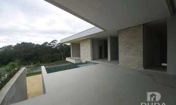 Imagem 4: Casa à venda em Içara - Empreendimento Das Palmeir