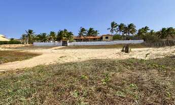 Imagem 2: Casa na Praia da Baleia à venda