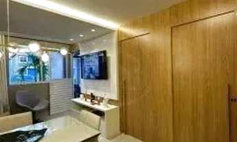 Imagem 2: CONDOMÍNIO RIO BARRA