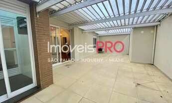 Imagem: Maravilhoso Garden na Vila Nova Conceição