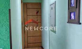 Imagem 5: Apartamento em Rua Plínio Colas - Lauzane Paulista - São Paulo/SP