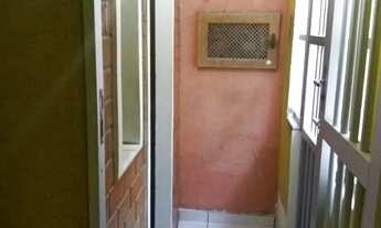 Imagem 5: Aluga-se casa em Itapuã (próximo à orla