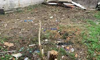 Imagem: Terreno à venda em São Paulo-SP, Chácara