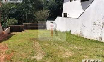 Imagem 6: Terreno - Condomínio Golden Park Alpha