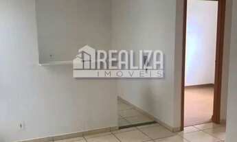 Imagem: Apartamento com 2 Quarto(s) e 1 banheiro(s)